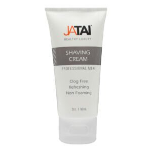 Jatai Shaving Cream