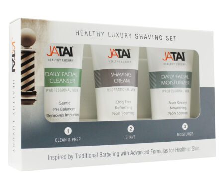 Small/Medium Jatai Finger Heat Shield 3 pack 