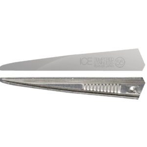 Feather Switch Blade Shear Blades 5.0 and 5.5