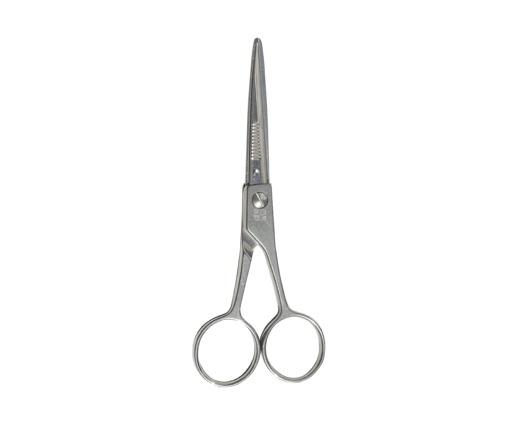 Feather Switch Blade Shears 5.0