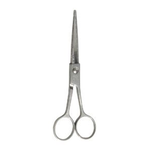Feather Switch Blade Shears 6.0"