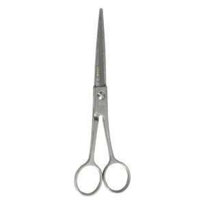Feather Switch Blade Shears 7.0"