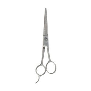 Feather Switch Blade Shears with Tang 6.5"