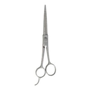 Feather Switch Blade Shears with Tang 7.5"