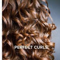 Fuji Paper - Perfect Paper, Perfect Curls, Perfect Coverage