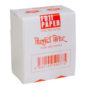 Fuji Perfect Paper 1 pack or 500 sheets