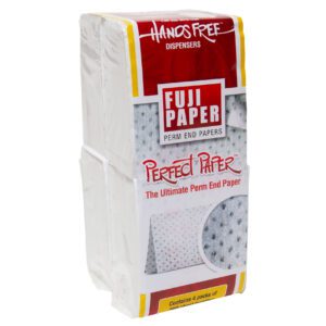 Fuji Perfect Paper 4 pack