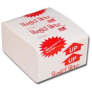 Fuji Perfect Paper single pack
