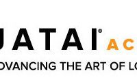 Jatai Academy logo
