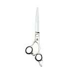 JATAI Kyoto Scissors by BMAC