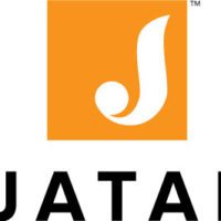 Jatai logo