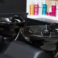 Making Your Salon or Shop More Environmentally Friendly - reduce water use