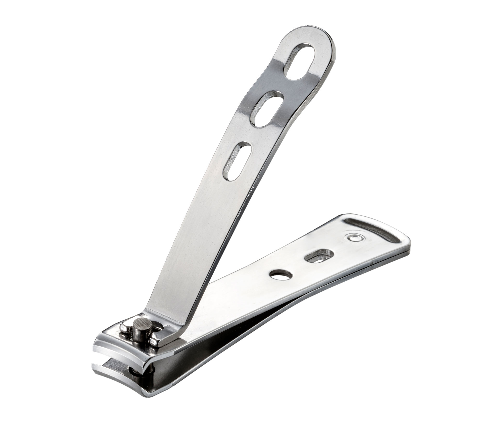 Seki Edge ALL Stainless Steel Nail Clipper (SS-111) medical use
