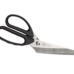 Seki Edge Knife and Kitchen Scissors SJ-K220