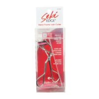 Seki Edge Metal Eyelash Curler (SS-601) package