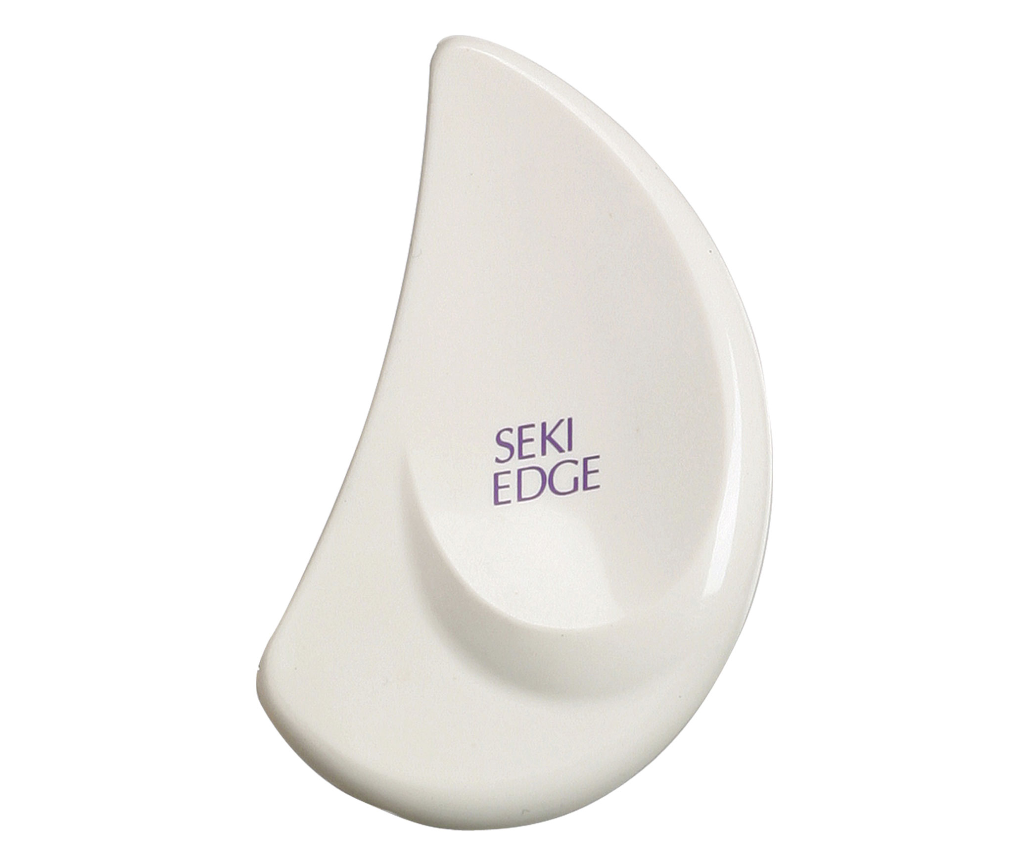 Seki Edge Women's Gift Set GS-04 Nail FIle