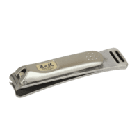 Takuminowaza Craftsman Luxury 9-Piece Grooming Kit (G-3104) - nail clipper