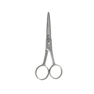 Feather Switch Blade Shears 4.5"