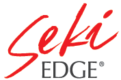 About Us Jatai Page - Seki Edge