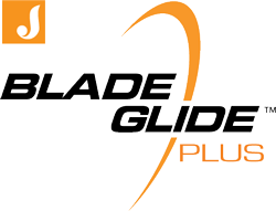 Jatai Blade Glide Plus