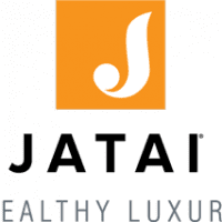 Jatai Healthy Luxury logo