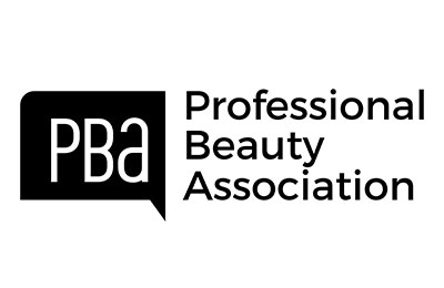 Professional Beauty Association - PBA