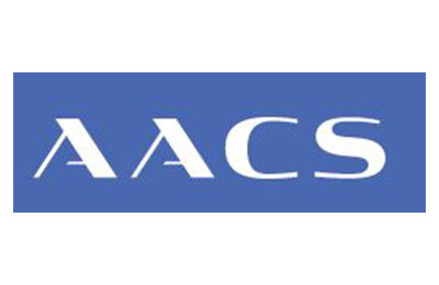 The American Association of Cosmetology - AACS
