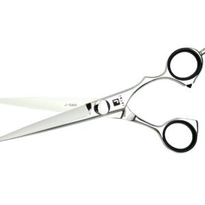 JATAI Kyoto Scissors 6.0" (J-560) offset