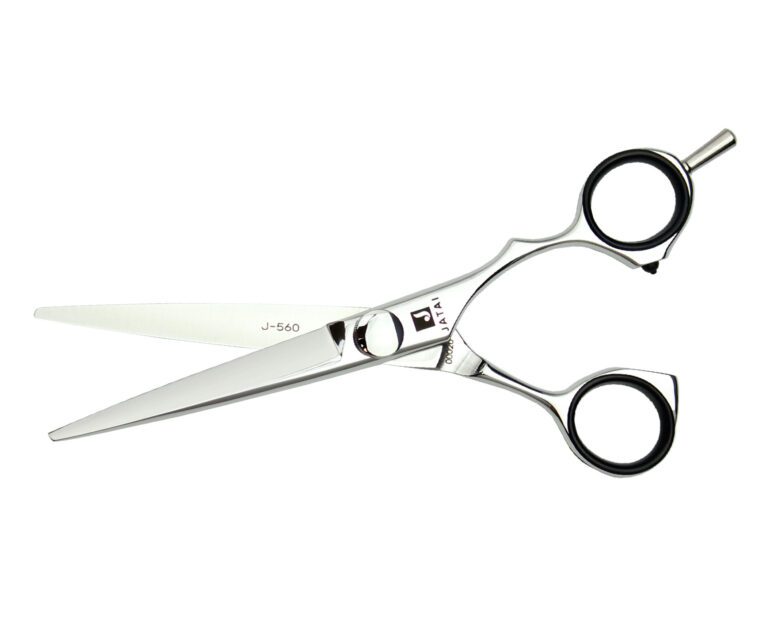 JATAI Kyoto Scissors 6.0" (J-560) offset