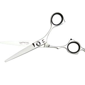 JATAI Osaka Scissors 5.5" (J-355) BMAC Japan
