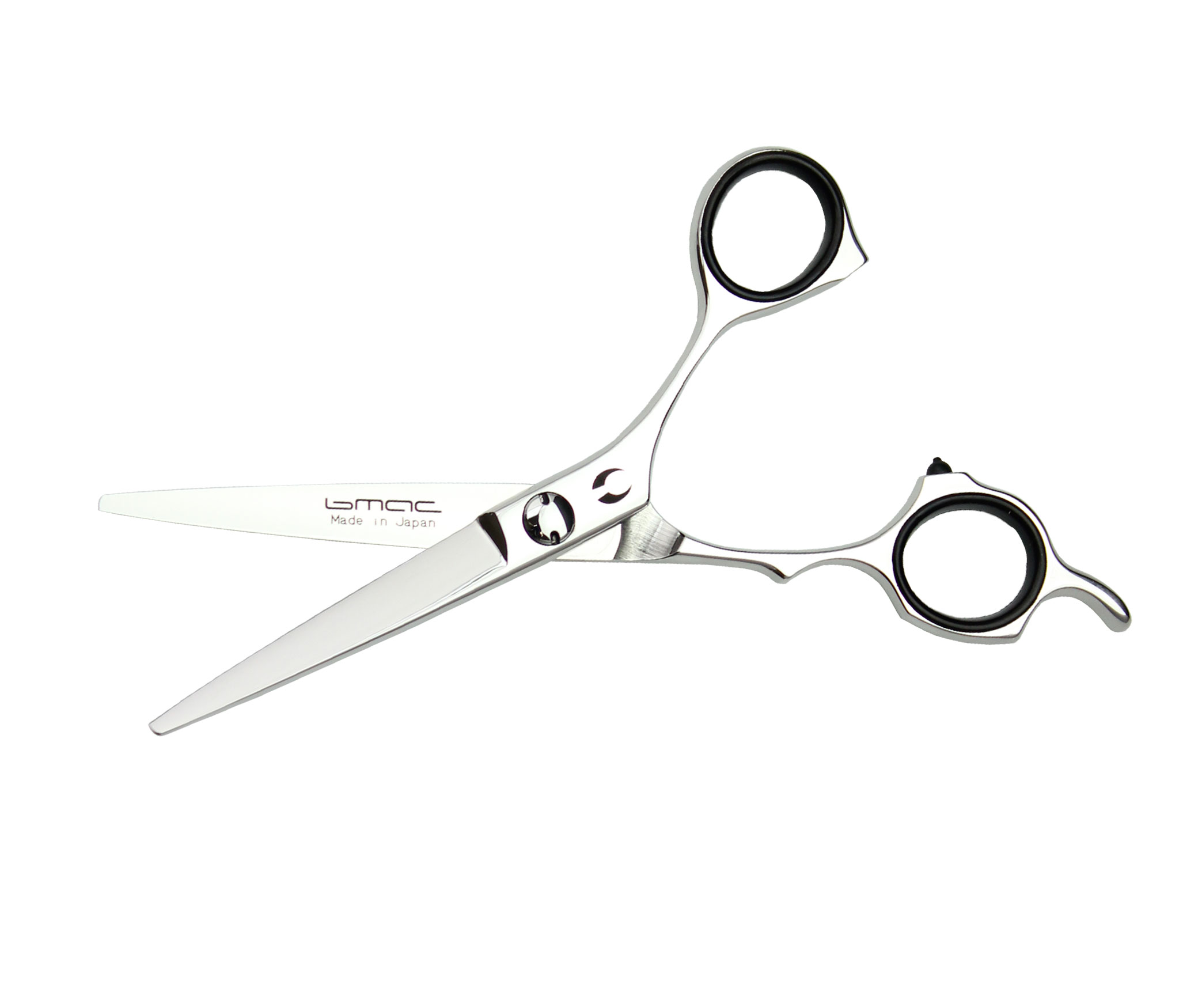 JATAI Osaka Scissors 5.5" (J-355) BMAC Japan