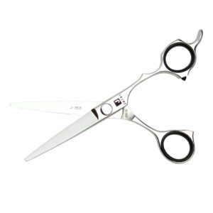 JATAI Osaka Scissors 5.5" (J-355) semi offset
