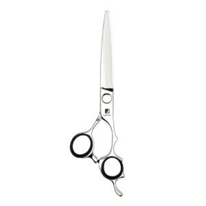JATAI Osaka Scissors 6.5" (J-365)