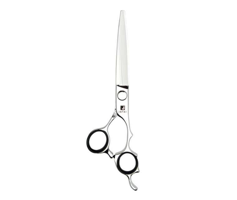 JATAI Osaka Scissors 6.5" (J-365)