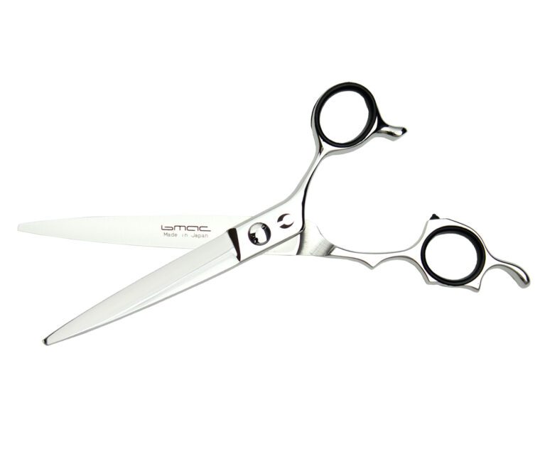 JATAI Osaka Scissors 6.5" (J-365) BMAC Japan