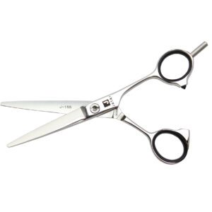 JATAI Tokyo Scissors 5.5 (J-155) offset