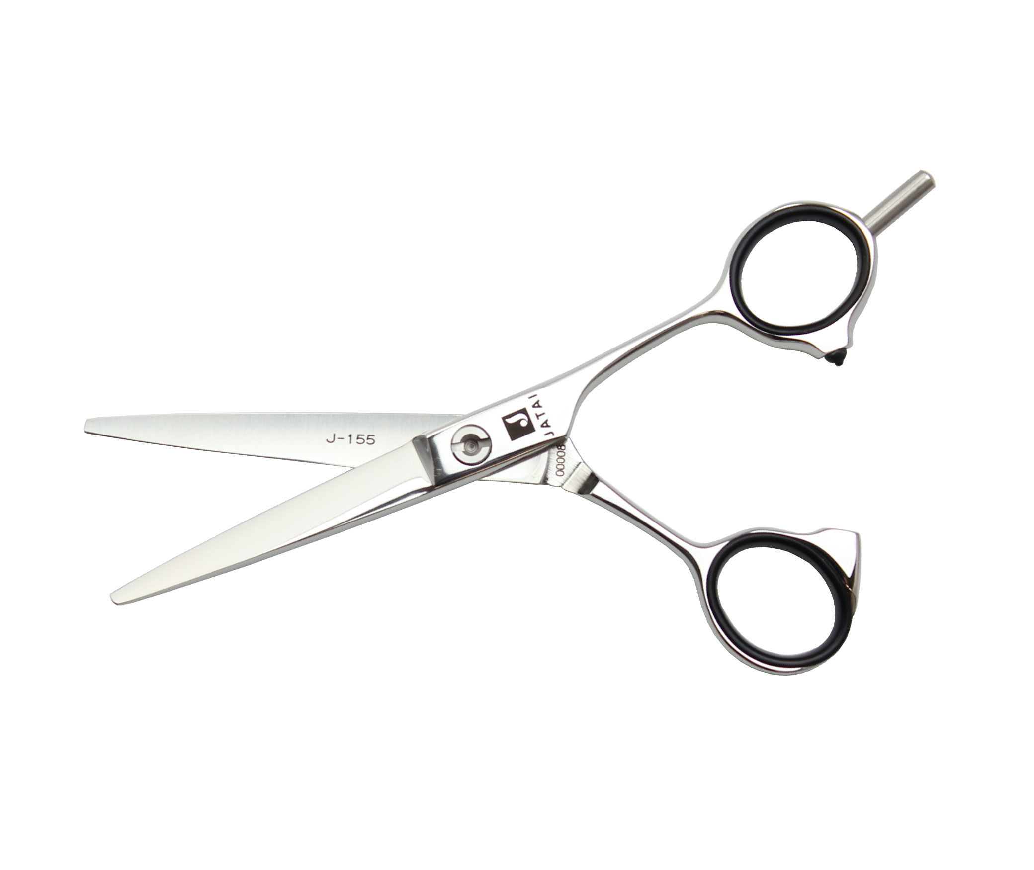 JATAI Tokyo Scissors 5.5 (J-155) offset