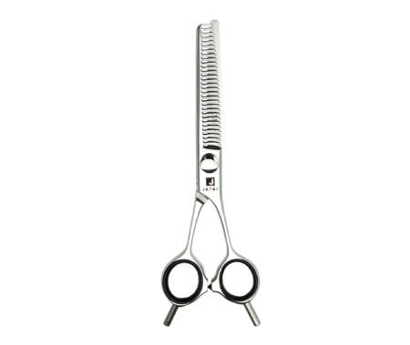 JATAI Tokyo Thinning Scissors (J-125T)