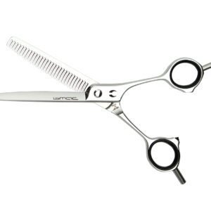 JATAI Tokyo Thinning Scissors (J-125T) haircutting