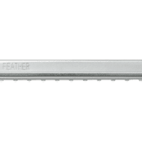 Feather Styling Razor R-Type Blades