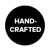 Hand-Crafted