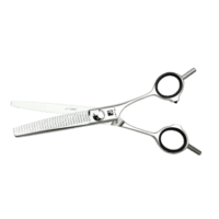 JATAI Tokyo Thinning Scissors by BMAC