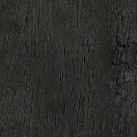 Seki Edge Grooming Kits - black wood background - mobile