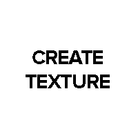 Feather Styling Razors and Blades - Create Texture
