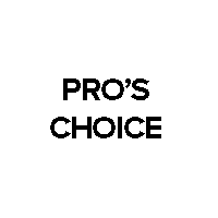 Feather Styling Razors and Blades - Pro's Choice