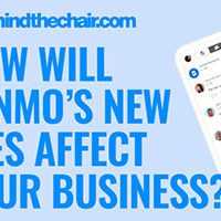 How Venmo's New Fees Affect Your Business