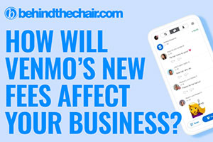 How Venmo’s New Fees Could Affect Your Business
