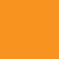 orange background - Jatai affiliate program