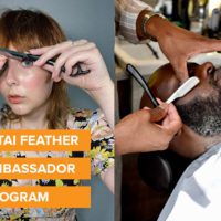 JATAI Feather Ambassador Program