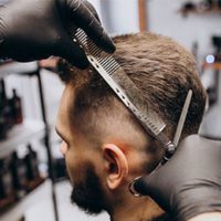 Barber - Inflation and Rising Costs